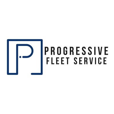 Progressive fleet services