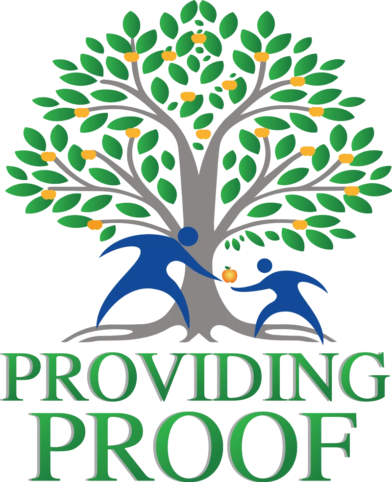 providing-proof