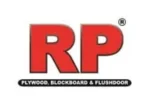 Marine Plywood Manufacturers in India