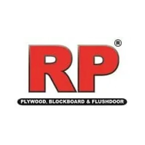 Marine Plywood Manufacturers in India