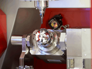 Rainford-Precision-Machines-Ltd01