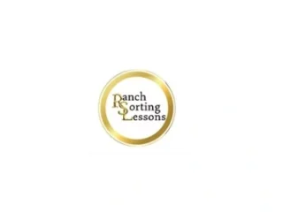 Ranch-Logo