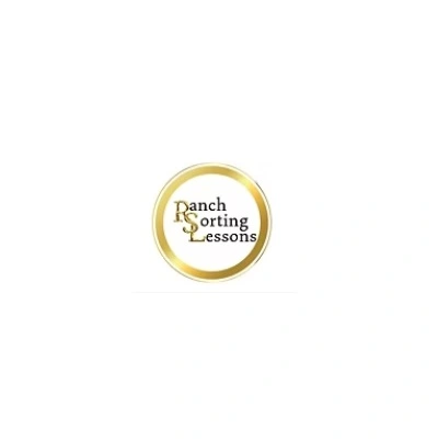 Ranch Sorting Lessons