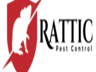 Rattic-logo-3