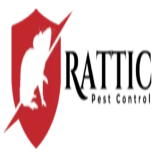 Rattic Pest Control – Slough – Berkshire