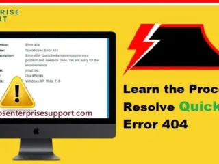 Resolve-QuickBooks-Error-Code-404-Page-Not-Found-Like-a-Pro-Featuring-Image.jpg
