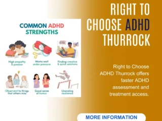 Right-to-Choose-ADHD-Thurrock-1
