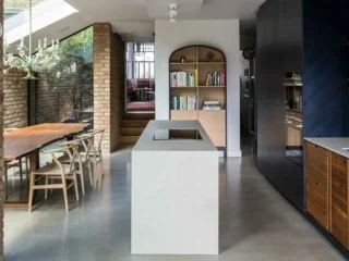 Rise-Design-Studio01