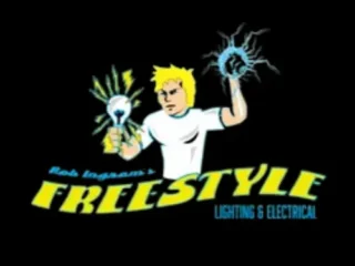 Rob-Ingrams-Freestyle-Lighting-Electrical