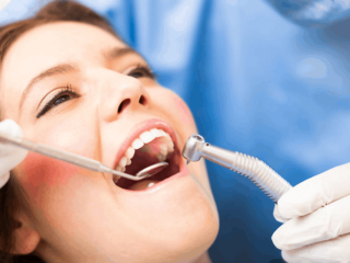 Root-canal-treatment-is-good-or-bad