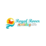 Royal-rover-Logo