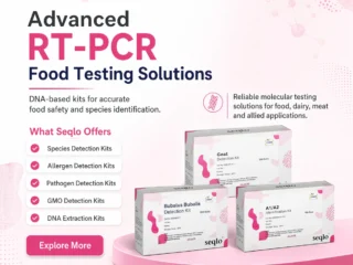 Rt-pcr-food-testing-kit-2
