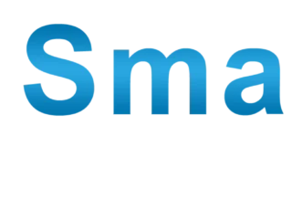 SDMA-Logo-5
