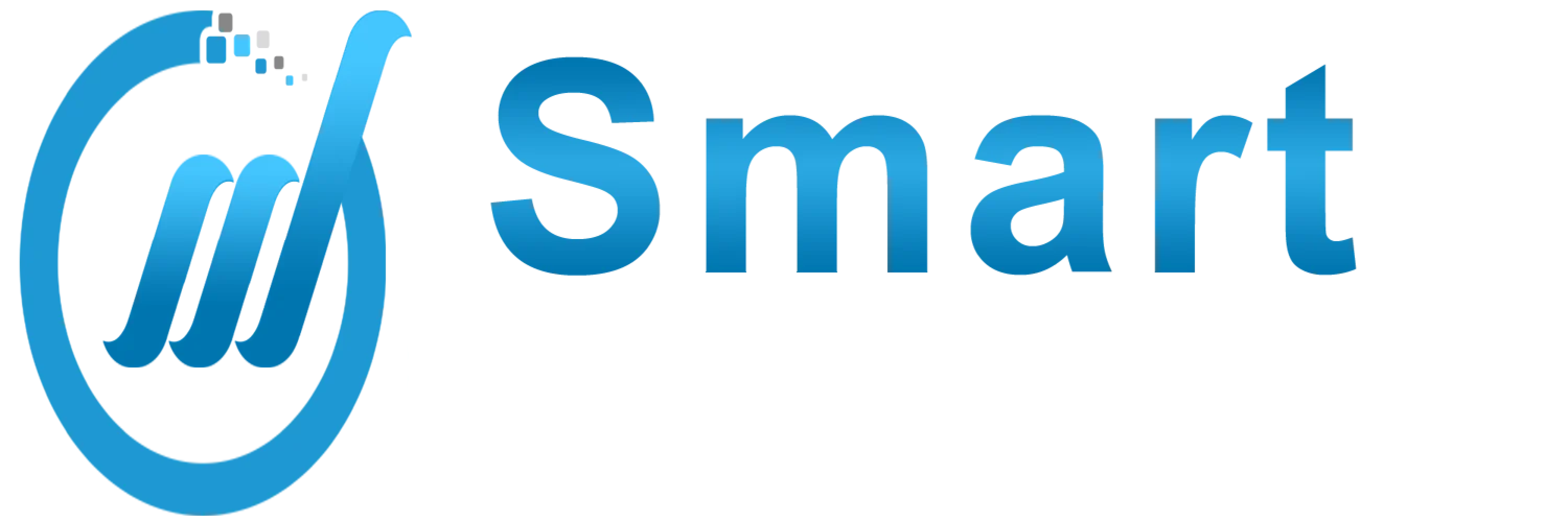 Smart Digital Marketing Agency