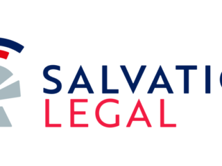 SL_logo-LANDSCAPE_01-scaled-1