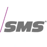 SMS-logo