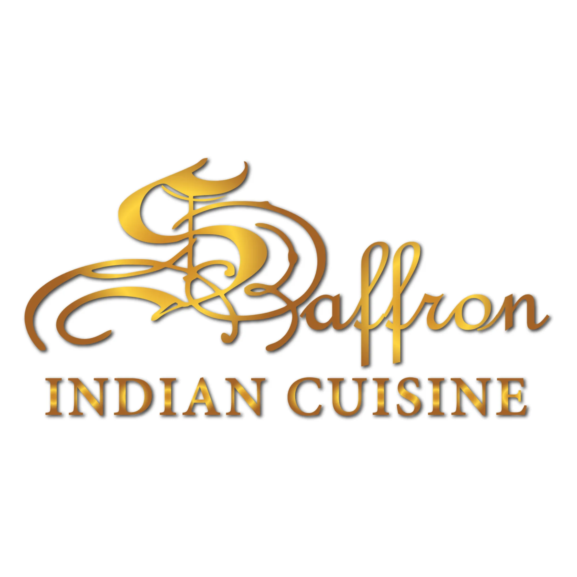Indian restaurants orlando buffet