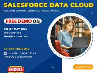 Salesforce-Data-Cloud-Free-Demo-Session-–-16th-May-2026-1