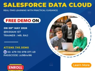 Salesforce-Data-Cloud-Free-Demo-Session-–-9th-May-2026-1