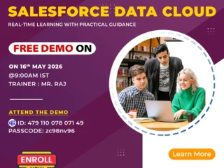Salesforce-Data-Cloud-Free-Live-Demo-–-Register-Now