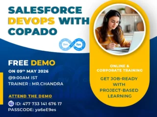 Salesforce-DevOps-with-Copado-Online-Live-Demo-–-9th-May-2026-1