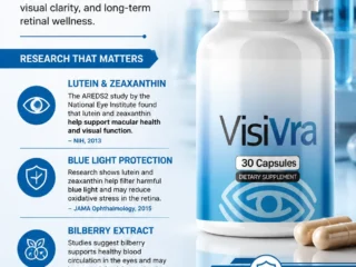Science-Behind-VisiVra