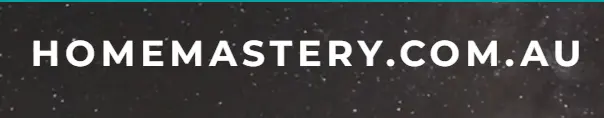 Home Mastery