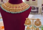 Sardar Jewellers Zorra Saab – Best Jewellers in Ludhiana