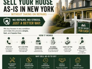 Sell-your-house-as-is-in-new-york_11zon