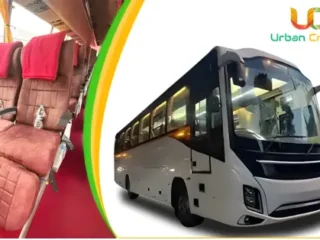 Semi-Sleeper-Bus-on-Rent-for-Corporate-travel
