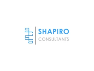 ShapiroConsultantsLogo