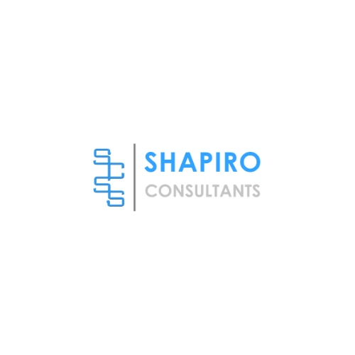Shapiro Consultants