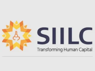 Siilc-Logo