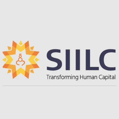 SIILC – Transforming Human Capital | SIMACES Learning