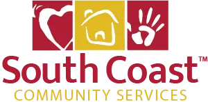 South-Coast-Community-Services-Yucaipa