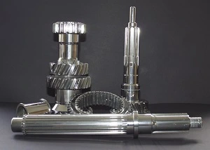 Sovereign-Gears-Ltd-04