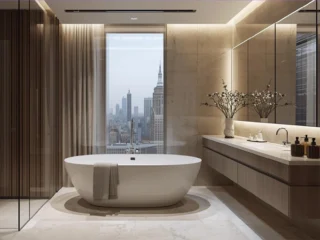 Spa-Inspired-Luxury-Bathrooms-2026_-Smart-Wellness-Sensory-Design-Trends