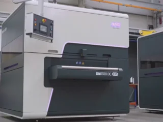Sparx-Machine-Tools-Limited02