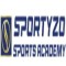 Sportyzo-logo-1