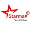Starmaxpipeslogo