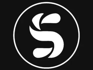 Stimulon-Logo