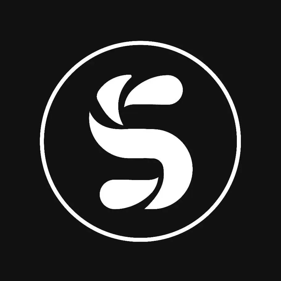 Stimulon