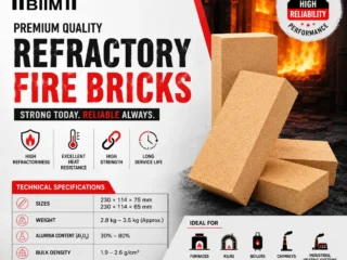 Strong-and-durable-refractory-fire-bricks-seller-in-Delhi-NCR