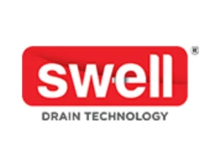 Swell-India