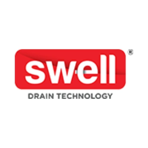 Swell India