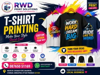 T-Shirt-Printing-Shop-RWD-Print-Solutions