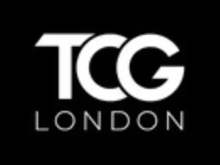 TCG-London-Logo-m