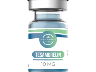 Tesamorelin-10mg