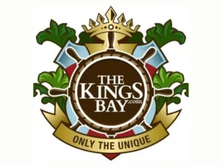 The-Kings-Bay-Logo
