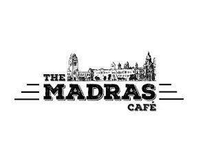 The-Madras-Cafe